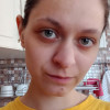 Елена, 26, Россия, Москва
