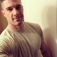 Артем, Россия, Астрахань, 26 лет