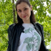 Ирина, Россия, Москва, 33