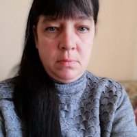 Наталья, Россия, Калач-на-Дону, 47 лет