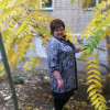 Наталья, Россия, Каменск-Шахтинский, 44