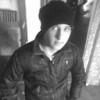 Евгений, Россия, Кропоткин, 28