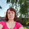 Наталья, Россия, Рязань, 51