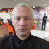Анатолий, Россия, Москва, 41