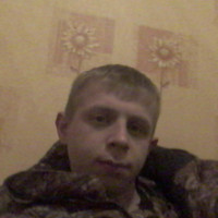 Павел, Россия, Иркутск, 37 лет