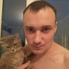 Дмитрий, Россия, Тверь, 37