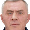 Ирфан, 53, Москва, Коломенская