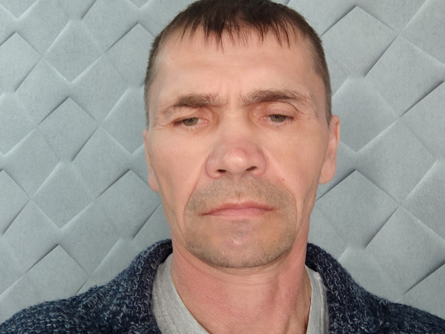 Вячеслав, Россия, Новокузнецк, 53 года, 1 ребенок. Познакомлюсь с женщиной для брака и создания семьи. Ищу свою половинку