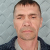 Вячеслав, Россия, Новокузнецк, 53