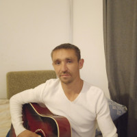 Алексей, Россия, Раменское, 38 лет