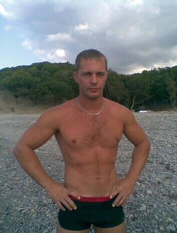 Artem, Россия, Сочи, 42 года. Познакомиться с парнем из Сочи