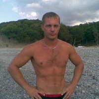 Artem, Россия, Сочи, 41 год