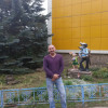 Евгений, Россия, Ливны, 37