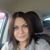 Катерина, Россия, Москва, 38