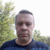Леонид, 46, Россия, Красноярск