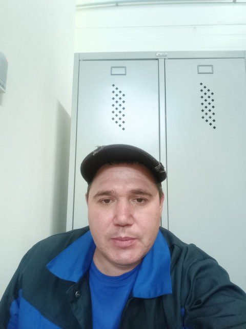 Олег, Россия, Москва, 37 лет. Познакомлюсь с женщиной для брака и создания семьи.Весёлый