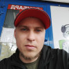 Александр, 35, Россия, Донецк