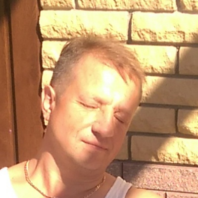 Igorek Barin, Россия, Москва, 43 года, 1 ребенок. Хочу найти Милая, верная, нежнаяАдекватный, в поиске семейного счастья