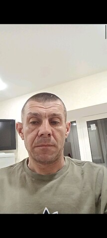 Жека Иванов, Россия, Самара, 42 года, 1 ребенок. Хочу найти Веселую,добрую,чтобы отвечала взаимностью!В поиске!