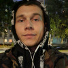 Максим, Россия, Москва, 26