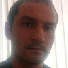 Роман, 38, Россия, Новочеркасск