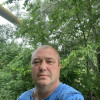 Игорь, Россия, Самара, 51