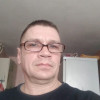 Василий, 33, Россия, Бийск