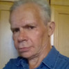Алексей Лейн, 58, Россия, Санкт-Петербург