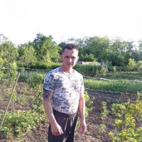 Игорь, Россия, Павловская, 46 лет