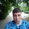 Иван, Россия, Волгоград, 32