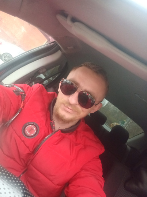 Алексей Просто, Санкт-Петербург, м. Проспект Просвещения, 32 года, 10 фото. Он ищет её: Добрую, красивую, общительную, которая будет хранить тепло семейного очага! Если захочешь со мной по  Анкета 645420. 