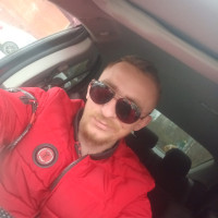 Алексей Просто, Санкт-Петербург, м. Проспект Просвещения, 32 года