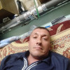 Борис, 44, Россия, Вологда
