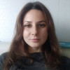 Юлия, Россия, Москва, 33