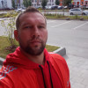 Андрей, 40, Москва, м. Тёплый Стан