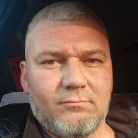 Евгений Сулим, Россия, Кореновск, 42 года