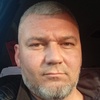 Евгений Сулим, Россия, Кореновск, 42