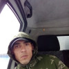Анатолий, Россия, Ростов-на-Дону, 35