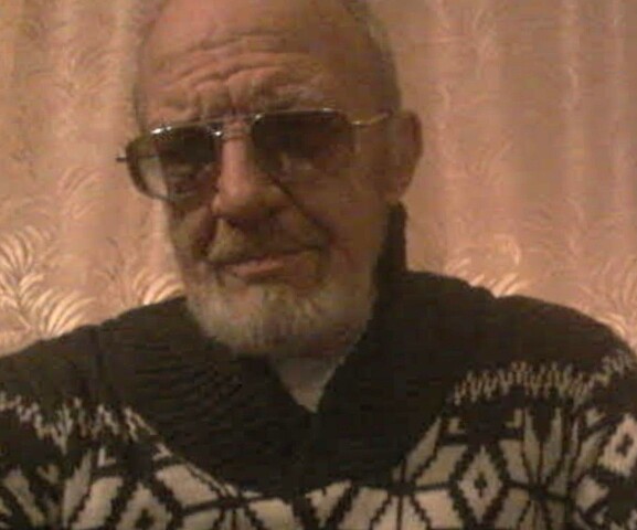 Евгений Гринько, Россия, Санкт-Петербург, 71 год. Хочу найти Свободную женщину возрастом от 60-ти лет.Пенсионер