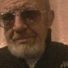 Евгений Гринько, Россия, Санкт-Петербург, 71