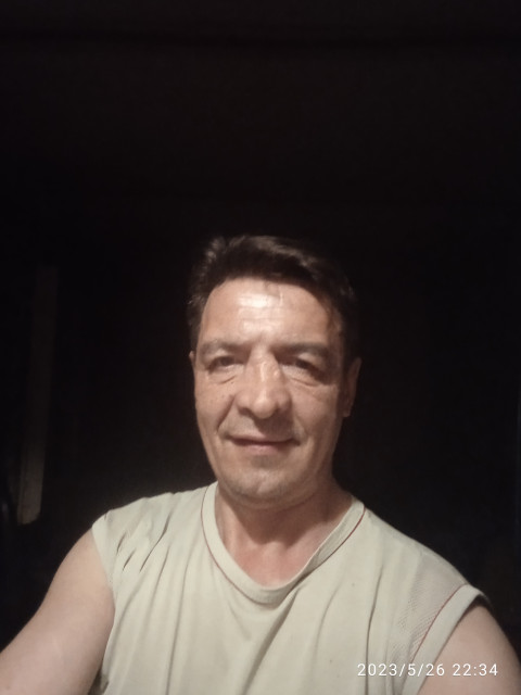 Володя Потапов, Россия, Сараи. Фото на сайте ГдеПапа.Ру