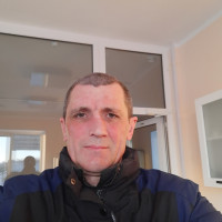 Александр, Россия, Красноярск, 48 лет