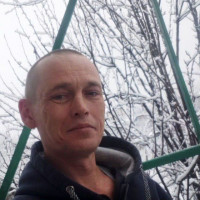 Алекс, Россия, Краснодар, 46 лет