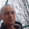 Алекс, Россия, Краснодар, 47