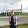 Виктор, 31, Россия, Владимир