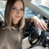 Анна, 39, Россия, Воронеж