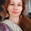 Яна, 43, Россия, Луганск