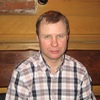 Владимир Горошков, 55, Россия, Москва