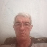 Юрий, Россия, Майкоп, 56 лет
