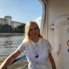 Ирина, Москва, м. Царицыно. Фотография 1424946